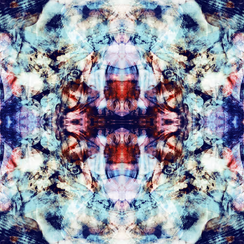 Item #29795255332801019557670575454417668975599355063709469238415452319655099629569 Media