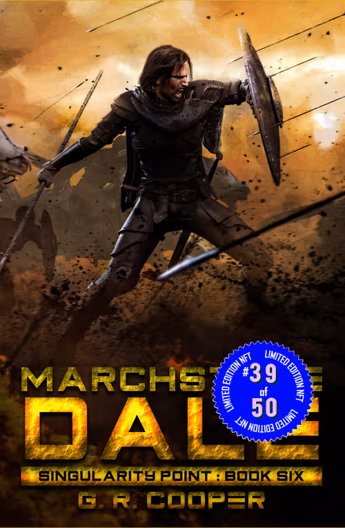 Item #50161360460704323696165492779100820552451448155186656618093707130420208861185 Media