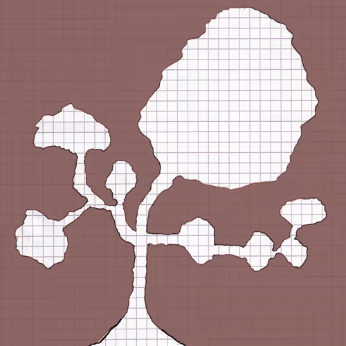 Item #34223466419307395919309425115032312410685197055707883588624350287842573811713 Media