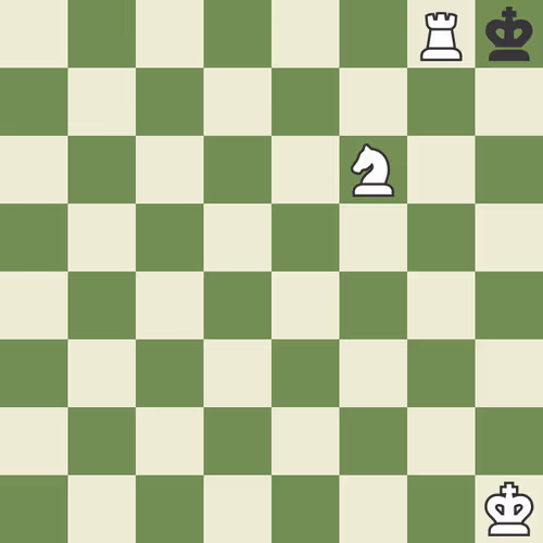 Item #40607579530518281290947535721797870319248023709614358465354646200697449611265 Media