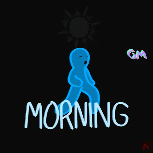 Item #78009191220015618749730909392997792983412542390971632942042472183595270144001 Media