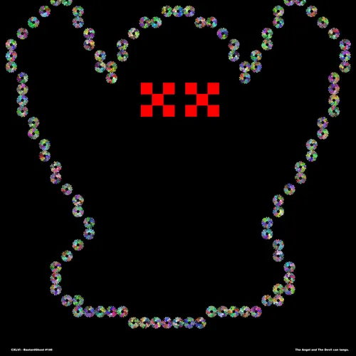 Item #50717425042824338886285061199929582610378645077537395401447485766074000998401 Media