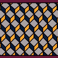 5342041825296821646800846667953166543757204575053021640782701783646512087041