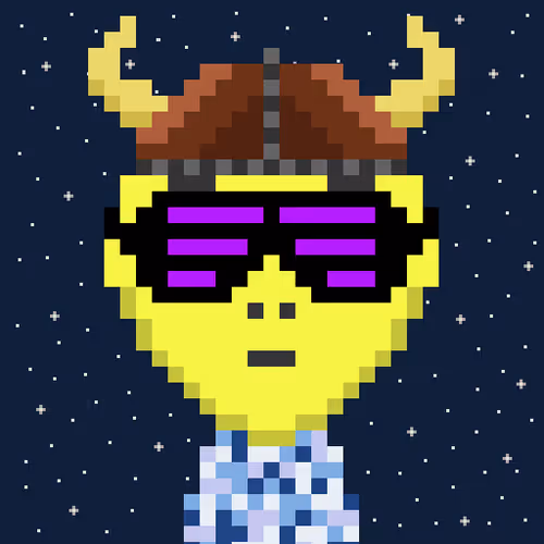 Item #13763240861708469615849241520484165698663789809915454895101878056476762701825 Media