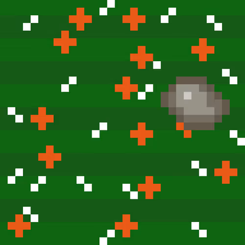 Item #724632349015848602775913304470181479093483935586219978997234901824749699073 Media