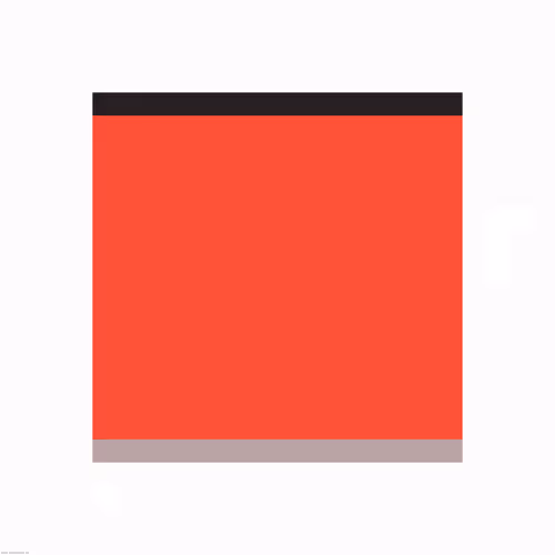 Item #80671015750030835512945602885533526873837684056892480579450740547611292336129 Media