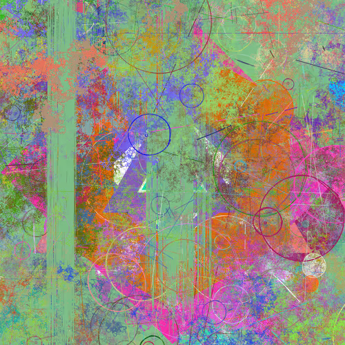 46324335966005134489359889852548900547468907611747407073082690422105498976257