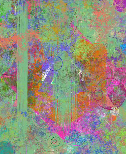 Item #46324335966005134489359889852548900547468907611747407073082690422105498976257 Media