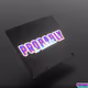 21951121196242142018677873156792156264460491983899020172168470922254073462794