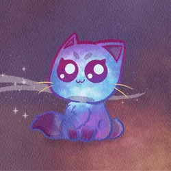 105072064648687516818494436965886361808599278408276198118735091596908407291905