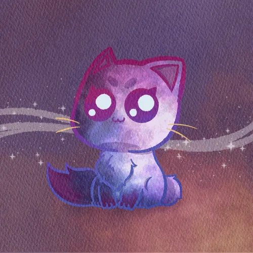 Item #105072064648687516818494436965886361808599278408276198118735091596908407291905 Media