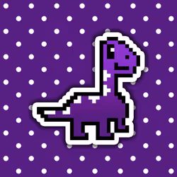 80763889429207695160502523003996287916674696486606694473022813921806674558977