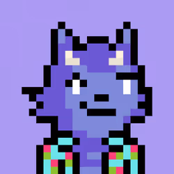 83802392569059507469176624429757287224088197785943891379212032683389401169921