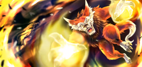 Item #71294553165290453782802541478369925233066524916232576503517750268548352049154 Media