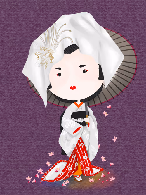 Item #66569842564248794022200735314179592058761192535640758648583946504172969394177 Media