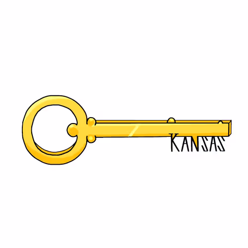 Item #50029927820123095421164628195416829515707097063272735576594598094576442933249 Media