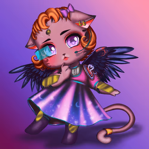 Item #61755770531517114094089390144497445378014132957328304048789222366613151416321 Media