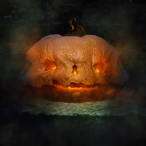 Item #92039357565703798459368402502483080064677355121526061047473806478660195057665 Media