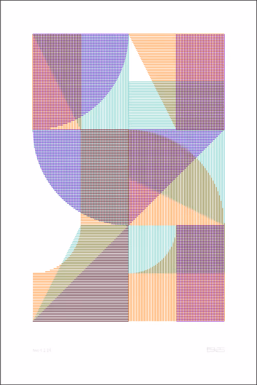 Item #38441269529530760174436903279067870552302020082136112054512560495783644758017 Media