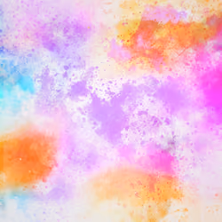 sBackground # 47