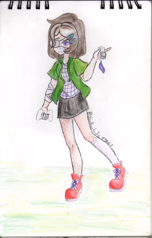 Item #78604847870294561919607935552649010844799848047303144206412528804424639840257 Media