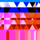 2680422956122849513904106412883373194076219069089312684681799544165845958657
