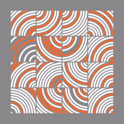 106827419081639962859270890613147910501438113887331779503434402547558558728193