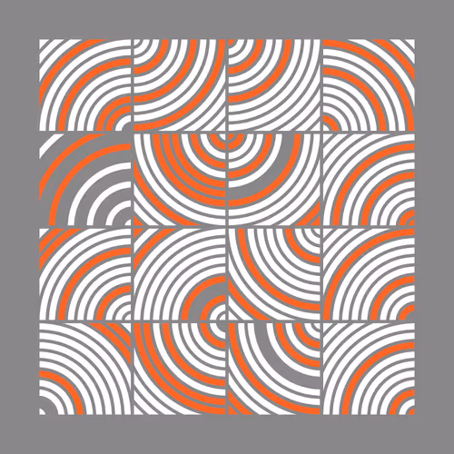 Item #106827419081639962859270890613147910501438113887331779503434402547558558728193 Media