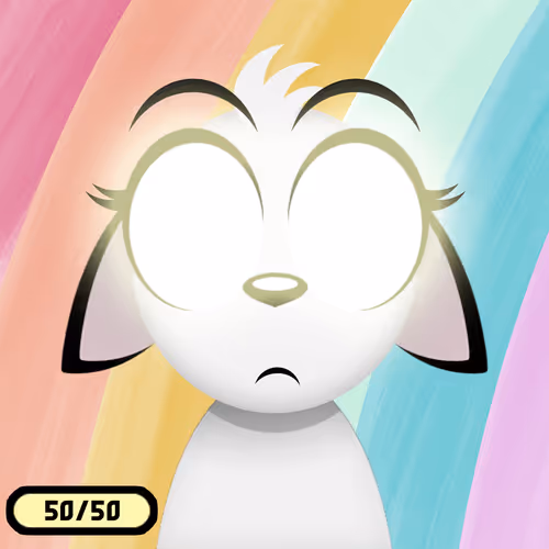 Item #57888811938516967775666495111423332459516605306854313505361863160859547664385 Media