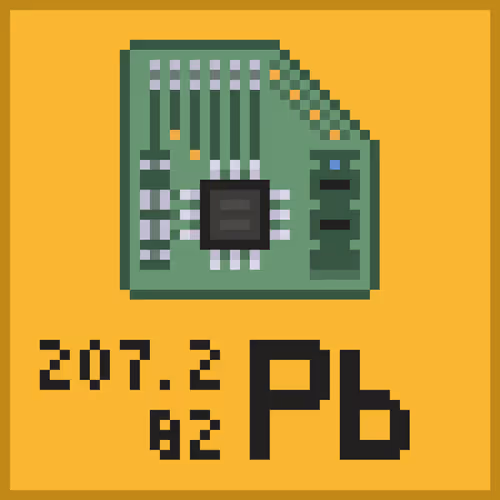 Item #54592082719803053098543928044698800442533756316367598168258736637269187231745 Media