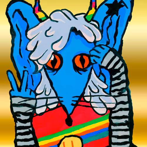 112965798327753342601550336332115138417938521284818017961085768176902734872577