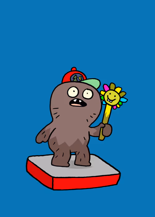 Item #55221942155626538611159347326890196430990382754642914670892231211098845478913 Media