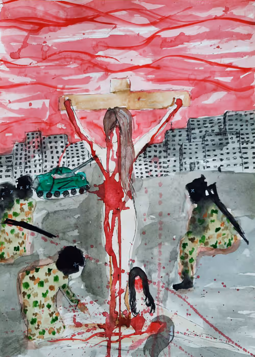 Item #86175000706012144456655125510578785698028276871040854264062391438976252641281 Media