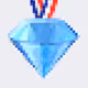 72553772172368010971035814572600734170037428663526444785989972699690376888353