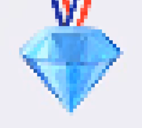 Item #72553772172368010971035814572600734170037428663526444785989972699690376888353 Media