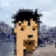 6046231838007098891581674101186556167394915689310355151896353216892239872001