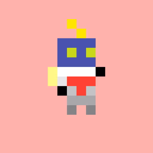 Item #103260827380385811620953404811788295646118293065387803927858736175402702602241 Media