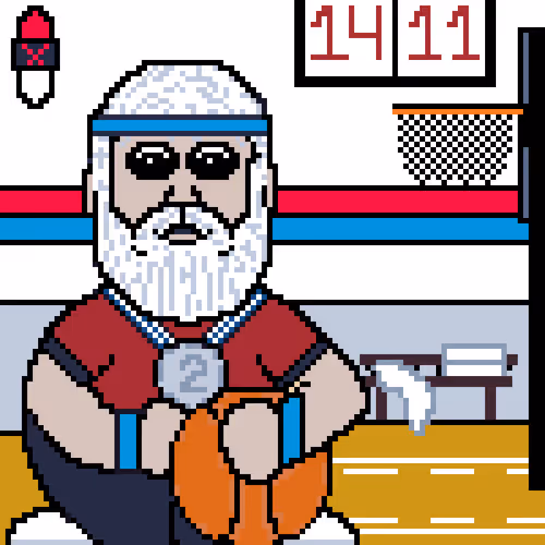 Item #39644171246705223692833665974325736174256625452659926078736080705099810209793 Media