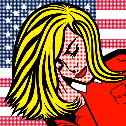 Item #58444582677467380080278670675645017947897140329961410667289383809109398126593 Media