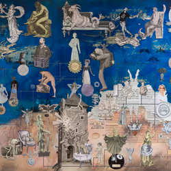 27953109564246580957882021021992577706177357945792236001331994422205961207818