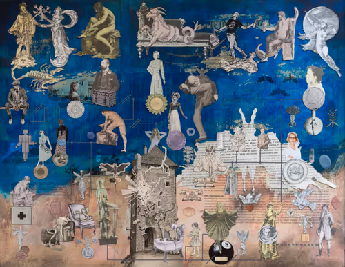 Item #27953109564246580957882021021992577706177357945792236001331994422205961207818 Media