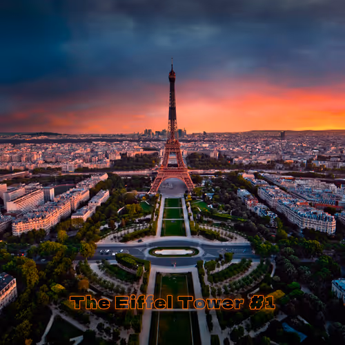 Item #80459643609927267387310314199693333154030402784707341473031329625830240288769 Media