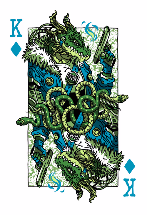 Item #8620846203335406853499179396675966114917948237274874490896720625198449033217 Media