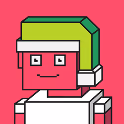 847595995290183179673426384682629137868822097787232502827647943758405697537