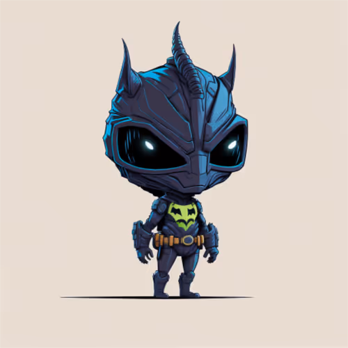 Item #78742410914980063167740634873749571852044222293322327660634780278621944676353 Media