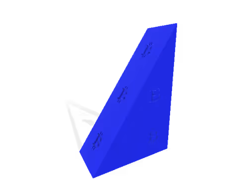 Item #58794710509392551542040062735070557949504527085713565262229554646809613172737 Media