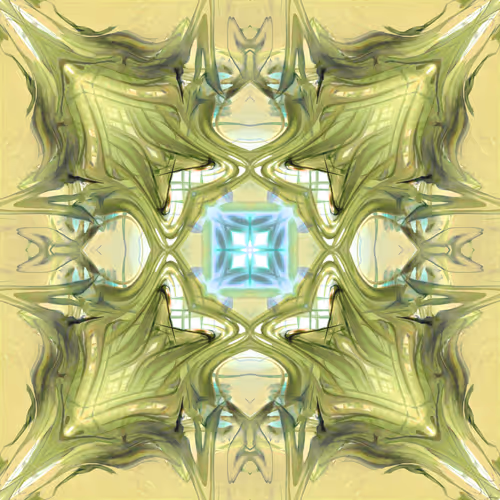 Item #70093252060648281565389029777634964437057715998789876996584050466787155771393 Media