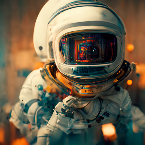 RandomZing Collection - old V2