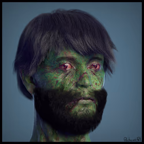 Item #45424008619129527804031995925514432077880606124895642295713854918803964559361 Media