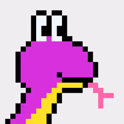 14277832929276724292690109346631144054846159986786607752024880787054355546113